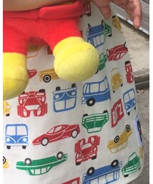 abcd | Tシャツ/カットソー