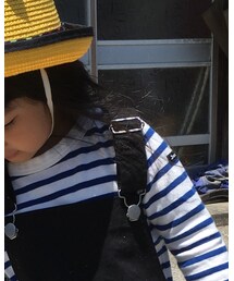 F.O.KIDS | Tシャツ/カットソー