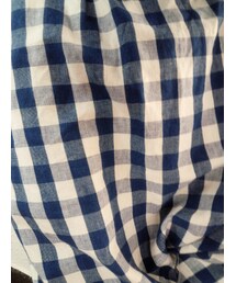 mercibeaucoup, | その他パンツ