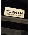 TOP  MAN(London)の「ジャケット/アウター(テーラードジャケット)」