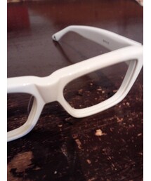 My  Original | メガネ