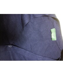 ZARA | カーディガン/ボレロ