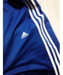 adidas | その他パンツ