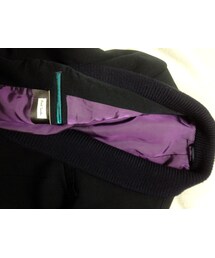 Paul Smith | テーラードジャケット