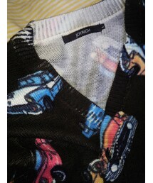 JOYRICH | カーディガン/ボレロ