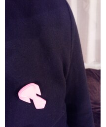 Top Man | テーラードジャケット