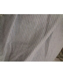 COMME des GARCONS | シャツ/ブラウス