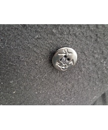 NO NAME | ピーコート