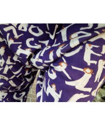 mercibeaucoup, | その他パンツ