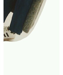 adidas Originals | スニーカー