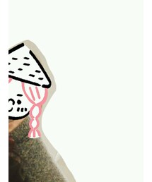 Garage | ピーコート