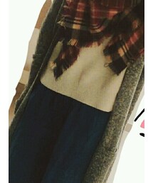 BDG | ニット/セーター