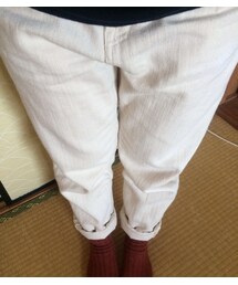 niko and... | その他パンツ