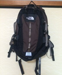 THE NORTH FACE | バックパック/リュック