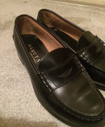 ローファー(その他シューズ)