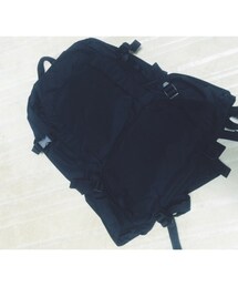 無印良品 | バックパック/リュック