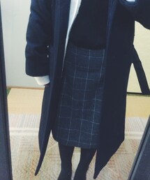 古着 | スカート