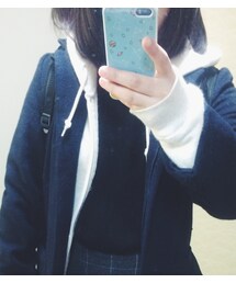 UNIQLO | ニット/セーター