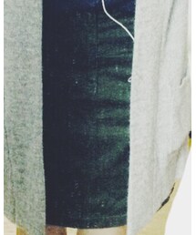 無印良品 | スカート