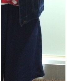 GU | その他パンツ