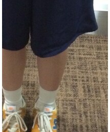 tutuanna | ソックス/靴下