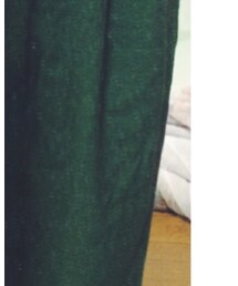 地球文化屋 | パンツ