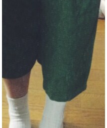 tutuanna | ソックス/靴下