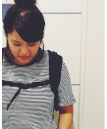 無印良品 | バックパック/リュック