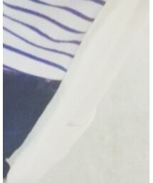 RETRO GIRL | ジャケット/アウター