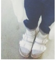 tutuanna | ソックス/靴下