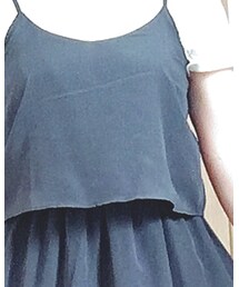 GU | ワンピース