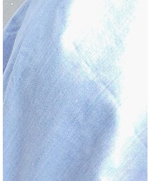 しまむら | シャツ/ブラウス