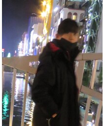 SuperDry | ジャケット/アウター