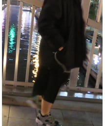 UNIQLO | その他パンツ