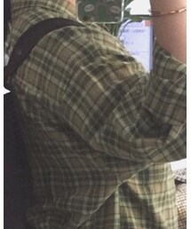 GAP | ジャケット/アウター