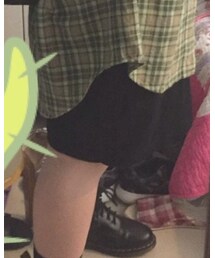 muji | ワンピース