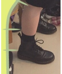 UNIQLO | ソックス/靴下