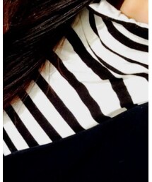 INGNI | Tシャツ/カットソー