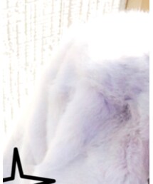 韓国 | その他アウター