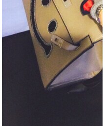 韓国 | ショルダーバッグ