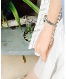 TRUSSARDI | ショルダーバッグ