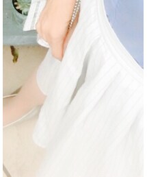 earth music&ecology | パンツ