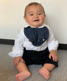 COMME CA DU MODE | その他パンツ