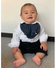 西松屋 | シャツ/ブラウス