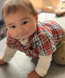 赤ちゃん本舗 | Tシャツ/カットソー