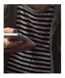 UP START | Tシャツ/カットソー