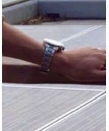 Folli Follie | アナログ腕時計