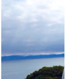 江ノ島 | その他