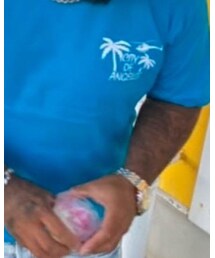 vengance | Tシャツ/カットソー