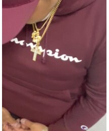 Champion | パーカー